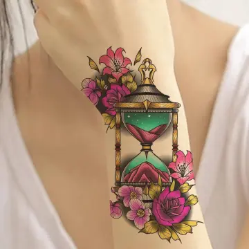Hình Xăm đồng Hồ Cát Giá Tốt T10/2023 | Mua tại Lazada.vn Hình Xăm Đồng Hồ Cát Giá Tốt T10/2023 | Mua Tại Lazada.Vn
