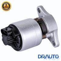 963867352518212625183476วาล์ว EGR สำหรับ OPEL Astra G 1998-2005Vectra B 1995-2002Zafira A 1999-2005 1.4/1.6