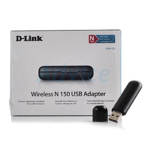 wireless-usb-adapter-d-link-dwa-123-n150