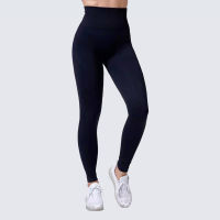 Two Piece Suit For Yoga Fitness Long Sleeve Sport Outfits Crop Top Leggings Tracksuit Women Workout Gym Clothing Sportswear