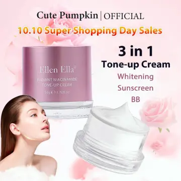 Shop Ellen Ella Whitening Lotion online Lazada .ph