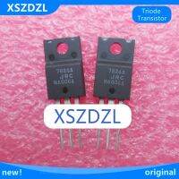 จัดส่งฟรี 10pcs NJM7824FA NJM7824 7824A + 24V ใหม่เดิม