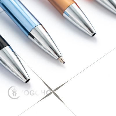 20pcsLot 2 in 1 touch screen pen with ball pen stylus pen with custom logo metal ball point pen custom logo Touch pens