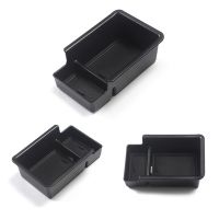 Car Armrest Box for 2022 V Storage Box Modified Device Box Storage Box Central Control Compartment Box Modified Box