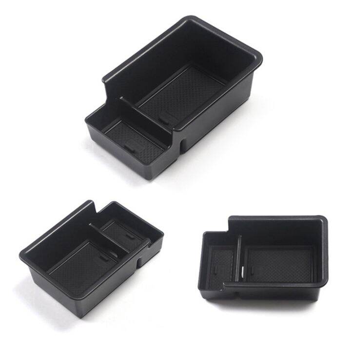 1-piece-modified-device-box-storage-box-modified-box-car-armrest-box-for-2022-neta-v