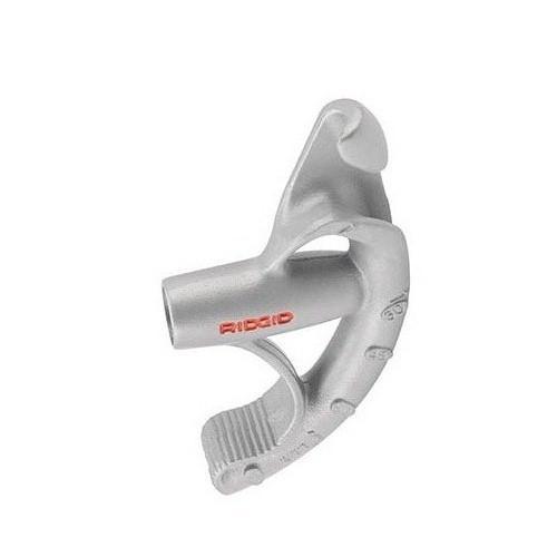 Ridgid 35220 Thin-Wall Conduit Bender