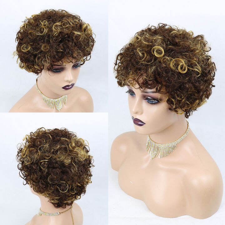 short-curly-human-hair-wigs-100-brazilian-hair-water-wave-wig-for-black-women-1b-wet-and-wavy-wig-human-hair-wigs