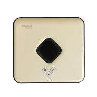 ฝาครอบด้านบนสำหรับ IRobot ava 320 375 380 380j 380T 381 390T Mint 4200 4205 5200C Mopping อะไหล่เครื่องดูดฝุ่น