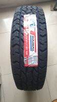 GT Radial Savero At Plus 30X9.50 R15ยางรถยนต์ที่ช้างเดี่ยว