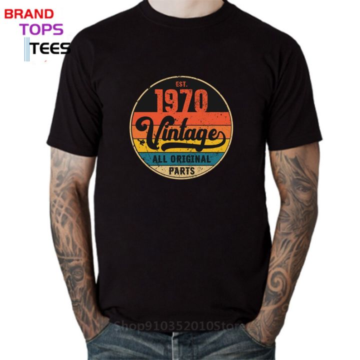 vintage-1970-t-shirts-men-retro-born-in-1970-t-shirt-the-birth-of-legend-1970-tshirt-father-dad-birthday-gift-tee-shirt