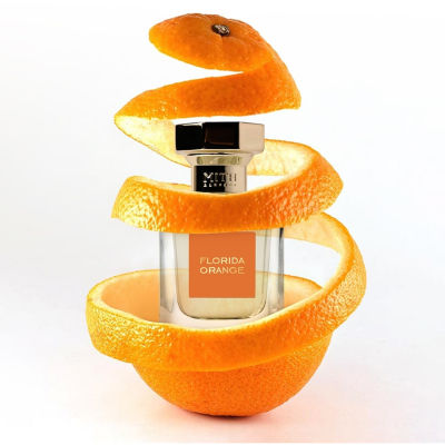 ❈น้ำหอม MITH  Florida Orange✯