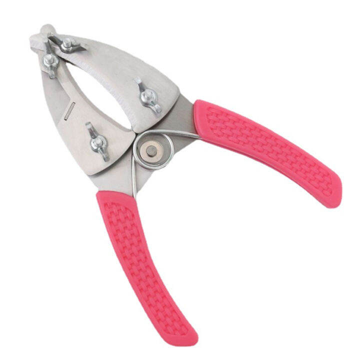 Fruit Tree Girdling Knife Grape Date Tree Apple Tree Girdling Knife