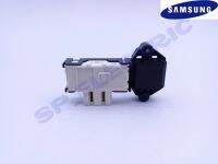 00653A สวิทซ์ประตูฝาถังเครื่องซักผ้าอัตโนมัตแท้ Samsung รุ่นB1245AVEW J1045AVW J1055 J1255 P1053EW P853EW WF7650N4WC WF8600NAV WF8700N4W WF8700NAV