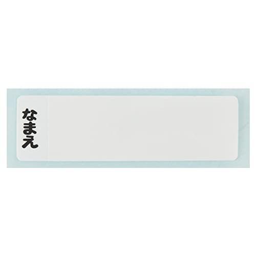 กระบอกน้ำสเก็ตเตอร์480มล-mizuno-mizuno-สีน้ำเงินส้ม23ผลิตใน-psb5sanag-a-ญี่ปุ่น