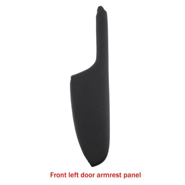 car-interior-door-armrest-panel-trim-cover-for-honda-accord-9th-2013-2017-83500-t2f