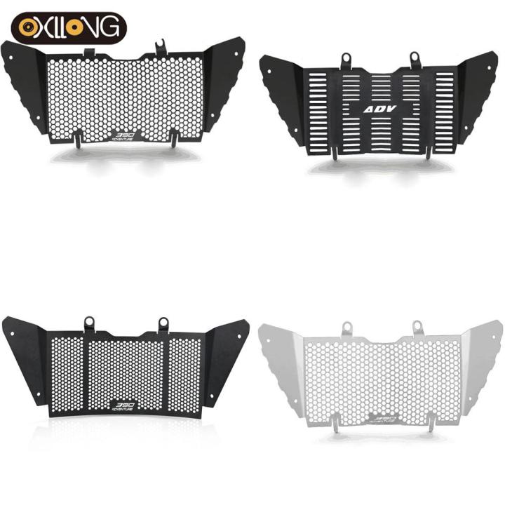 radiator-guards-fit-for-390-adventure-2019-2020-2021-radiator-grille-protector-cover-aluminum-390-adv-accessories-motorbike