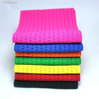 ♂ Ultra-Wide Color Breathable Mesh Elastic Band DIY Hand Sewing DIY Accessories Waist Protection Corset Good Tension 10cm wide