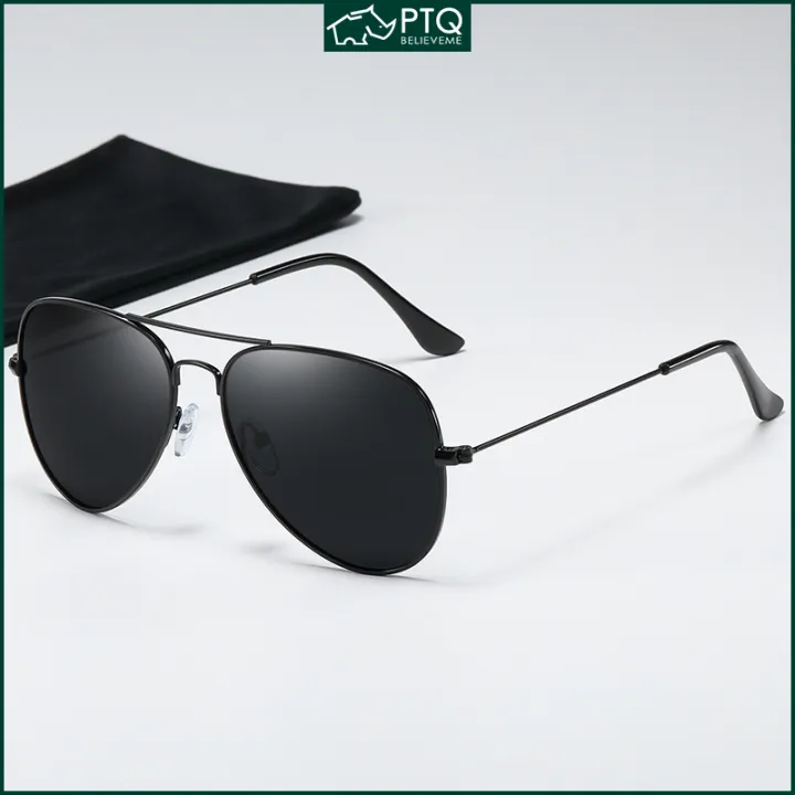 aviator frame