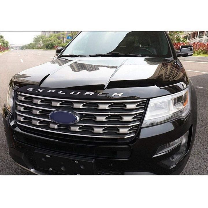 explorer-car-emblem-front-hood-emblem-3d-letters-explorer-sticker-fit-for-ford-2011-2019-explorer