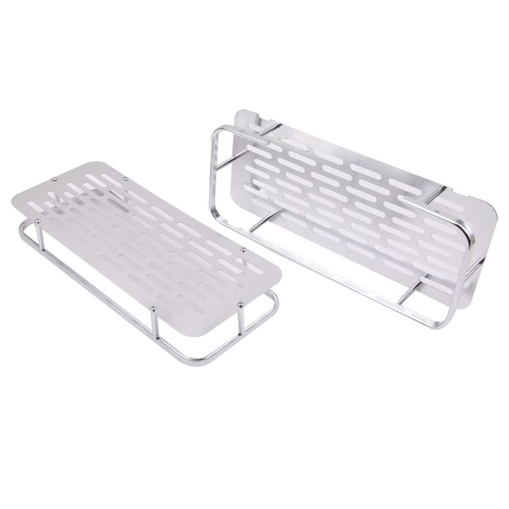 cw-aluminum-plate-shelf-shampoo-shower-gel-rack-hanging-storage