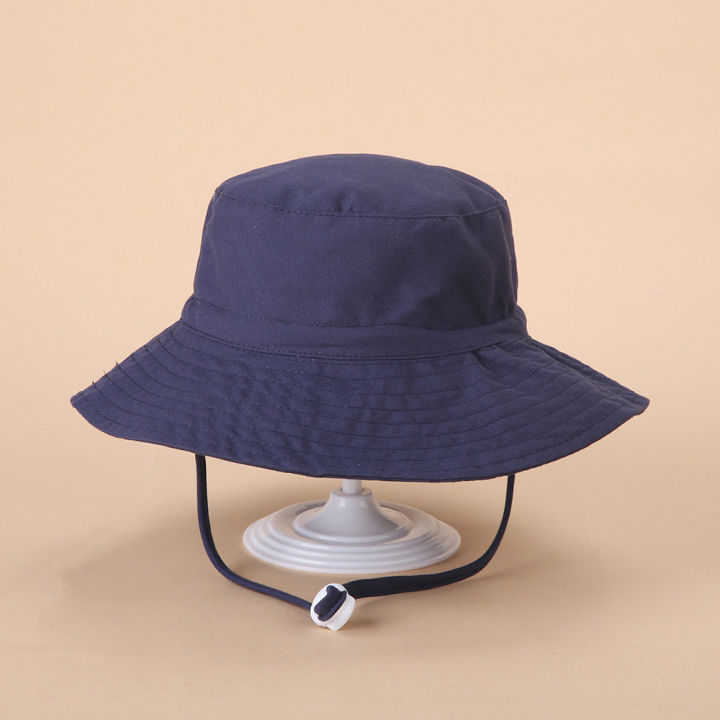 ์ืn0-5-f02-หมวกเด็ก-หมวกเด็กบัคเก้ต-หมวกบักเก็ตเด็ก