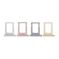 【▼Hot Sales▼】 nang20403736363 Sim สล็อคอ่านบัตรถาดปลั๊กสำหรับ Ipad Mini 5 4 3 2 1 A1550 A1600 A1601 A1490 A1491 A1454 A2124 A2126 A2125