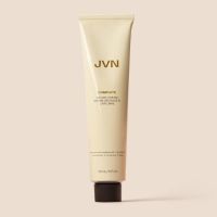 [พร้อมส่ง by MW] JVN HAIR - Complete Air Dry Cream