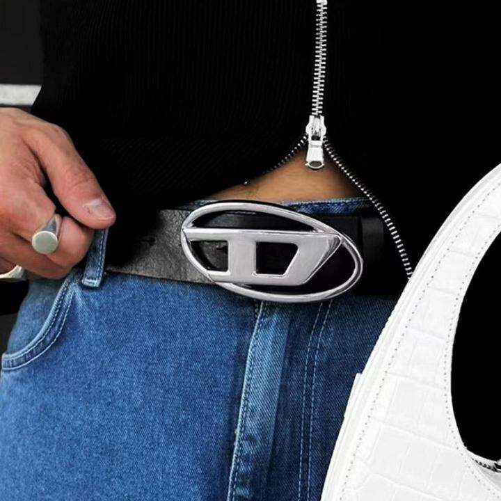 trendy-new-d-letter-oval-metal-snap-button-versatile-for-men-women-fashion-belt-and-decorative-q7i8