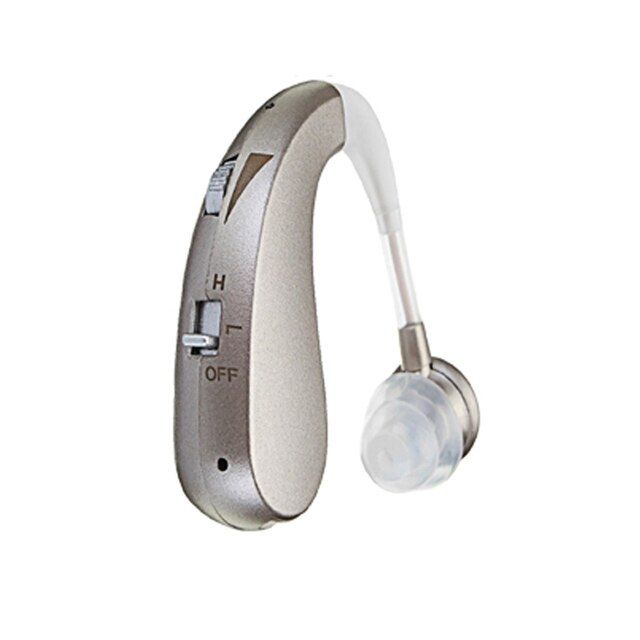 zzooi-hearing-aids-rechargeable-audio-amplifier-hearing-device-ear-back-type-digital-ear-amplifier-with-rechargeable-carrying-bag