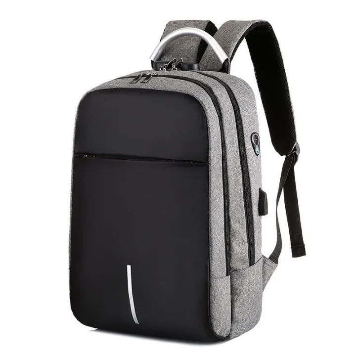 jyjt korean backpack 6601 | Lazada PH