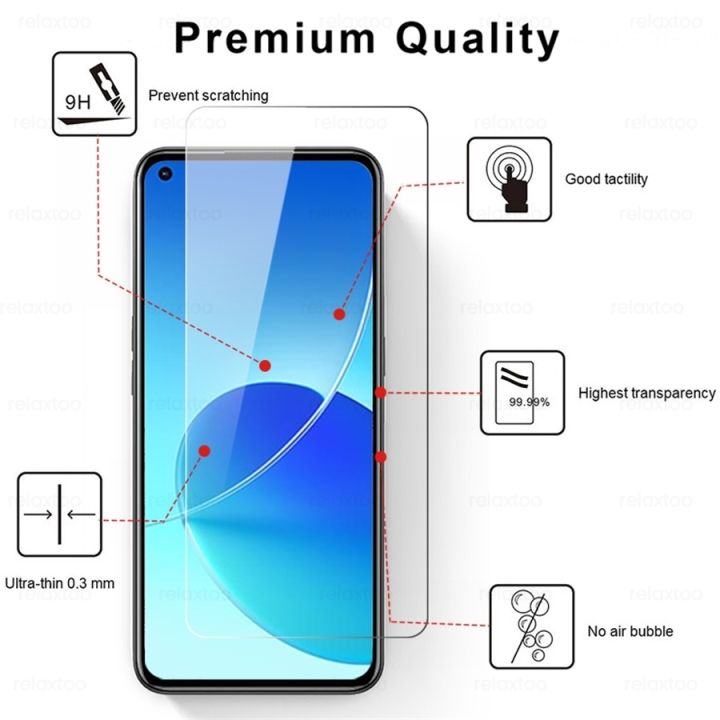 appo-opo-renault-6-glass-คลุมทั้งหมด3ชิ้นสำหรับ-oppo-reno6-reno-4g-6z-5g-hd-ฟิล์มปกป้องหน้าจอกันระเบิด