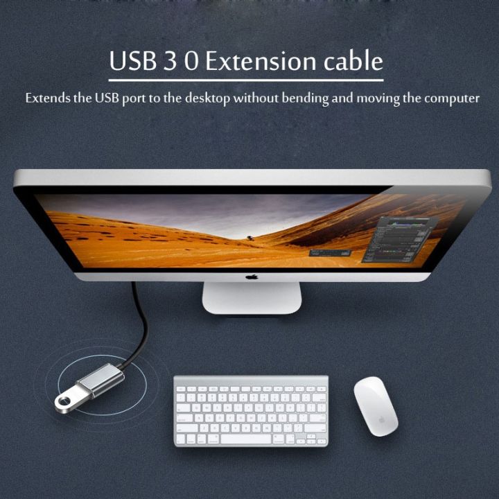 kabel-ekstensi-usb-3-0-kabel-pemanjang-pria-ke-wanita-kabel-usb-3-0-kecepatan-cepat-diperpanjang-untuk-ekstensi-laptop-pc-usb-3-0