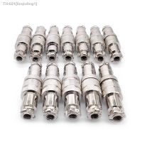 ◑﹍✤ Aviation docking connector 20mm GX20D push-pull circular connector GX20 2Pin3/4/5/6/7/8/9pin/10/12/14/15pin Male-Female plug