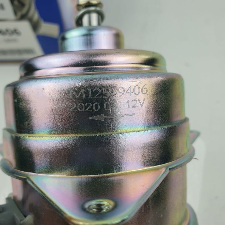 มอเตอร์พัดลมไฟฟ้าสำหรับ-mitsubishi-lancer-cedia-1600-1800-รหัส-mi25-9406