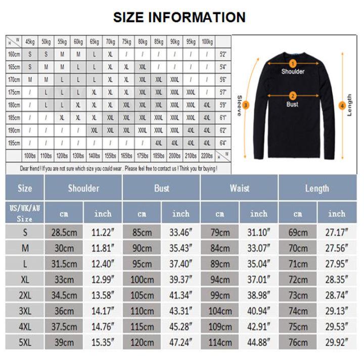 incerun-เสื้อกล้ามสำหรับผู้ชาย-เสื้อสายเดี่ยวแฟชั่นสไตล์ตะวันตก