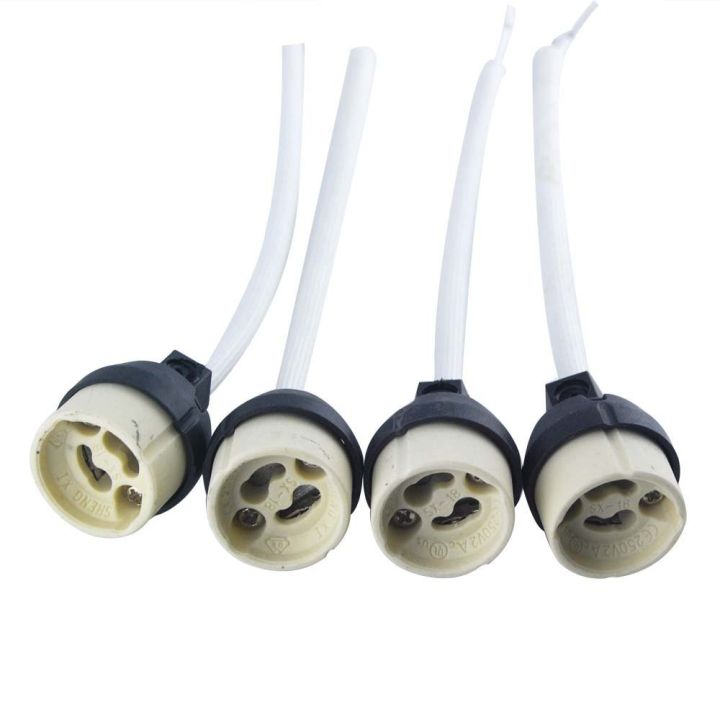 yf-2pcs-gu10-socket-base-holder-lamp-wiring-for-gu10-mr16-gu5-3-base-halogen-sockets-or-led-bulb