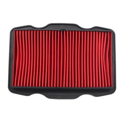 【LZ】 Motorcycle Parts Air Filter Sponge Fits for CB125F GLR125 2015-2019