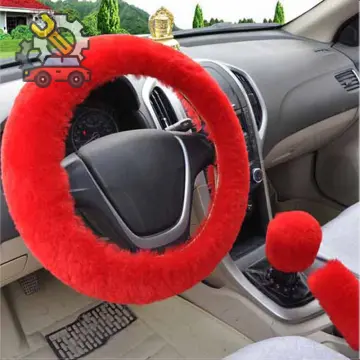 Shop 3pcs Steering Wheel with great discounts and prices online - Oct 2023