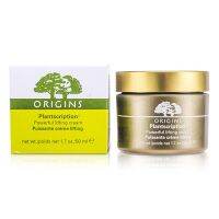 Origins ครีมยกผิว Plantscription 50ml/1.7oz