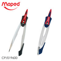 Maped (มาเพ็ด) วงเวียน STOP SYSTEM Maped  รหัส CP/019600