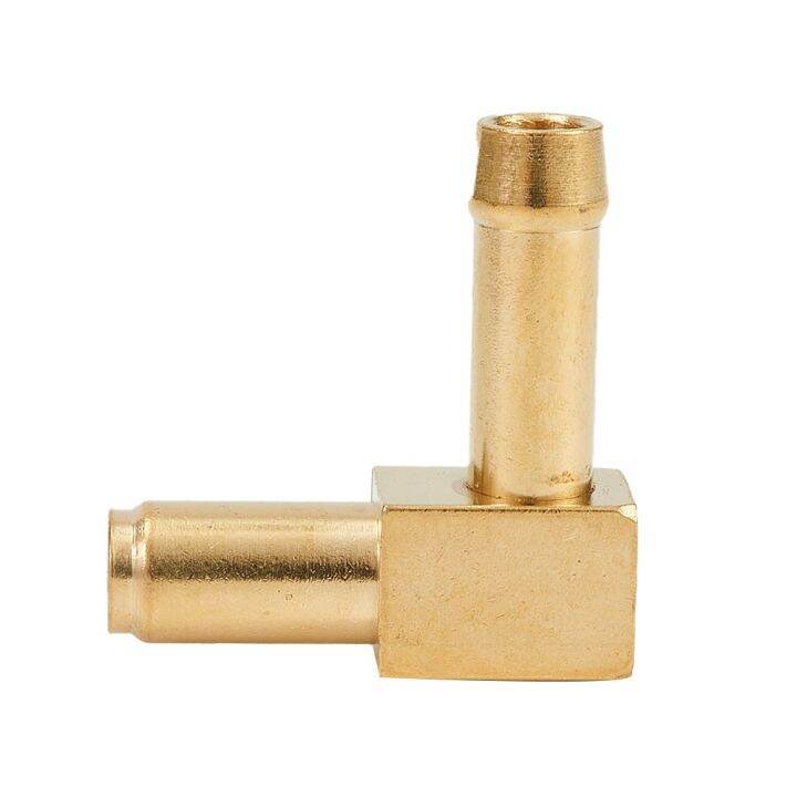 buell blast carburetor