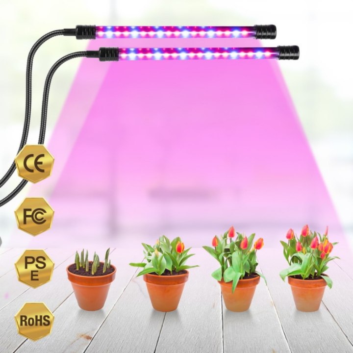 led-เติบโตไฟ-usb-phyto-โคมไฟเต็มสเปกตรัมเติบโตแสงที่มีการควบคุม-phytolamp-สำหรับพืชต้นกล้าดอกไม้บ้านเต็นท์ฝากขาย