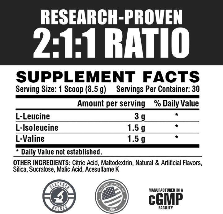 nutrex-research-30-servings-bcaa-powder-6000-6-grams-of-bcaas-amino-acids-proven-bcaa-2-1-1-ratio-of-l-leucine-l-isoleucine-l-valine-for-muscle-recovery-growth-performance-build-muscle-post-workout-กร