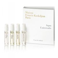 MAISON FRANCIS KURKDJIAN Perfum Sample  2 ml