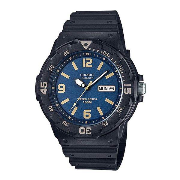 casio-ผู้ชาย-รุ่น-mrw-200h-ทุกรุ่น-ของแท้ประกัน-cmg-1ปี