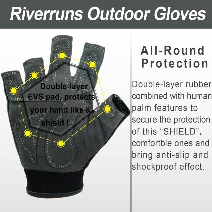 jh-riverruns-fingerless-fishing-gloves-protection-for-men-fishing-paddling-sailing-rowing-and-hiking