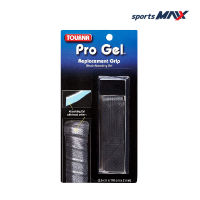 TOURNA PRO GEL Tennis Racquet Replacement Grips