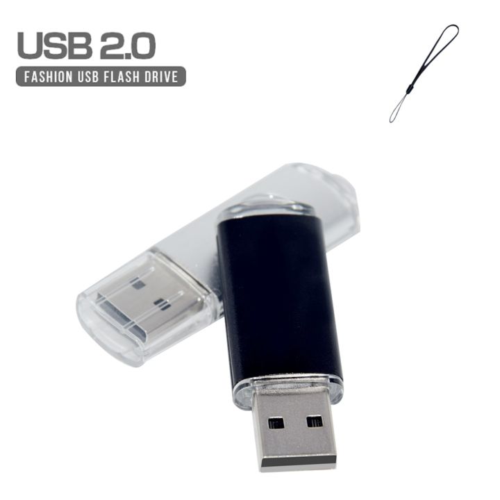 TOPESEL Clé USB 3.0 32Go,Clef USB 32Go 3.0 USB Flash Drive
