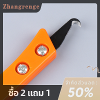 zhangrenge?Cheap? ชุดรีจิปไม้กอล์ฟ, 1ชุดทำจากพลาสติกโลหะผสมจับใหม่เทปยางคีมจับเครื่องมือซ่อมแซมอุปกรณ์เสริมสำหรับติดตั้งตะขอใบมีดกอล์ฟ