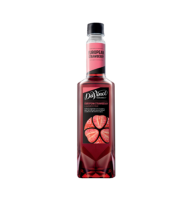 [AI Market] DaVinci Gourmet European Strawberry Syrup